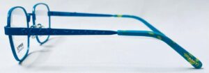 Ripple RP FG1374