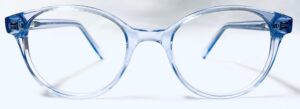 EasyView M581