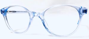 EasyView M581