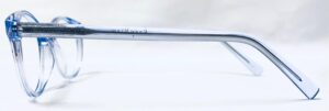 EasyView M581