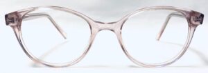 EasyView M581