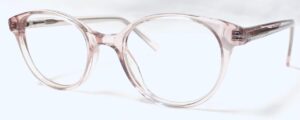 EasyView M581