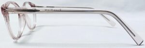EasyView M581