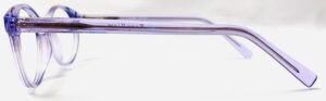 EasyView M581