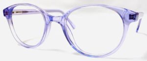 EasyView M581
