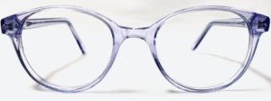 EasyView M581