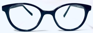 EasyView M581