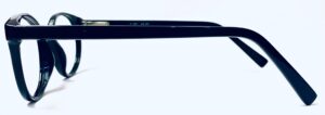 EasyView M581