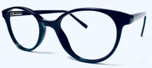 EasyView M581