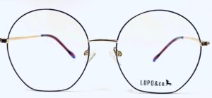 Lupo & Co 5975