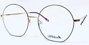 Lupo & Co 5975