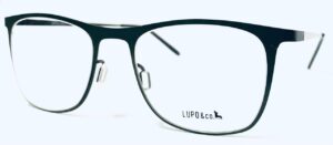 Lupo & Co 5811