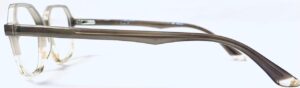 Luca V JSP-8005
