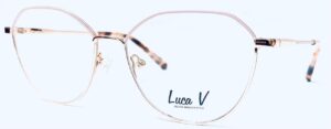 Luca V YJ-0247