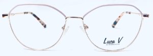 Luca V YJ-0247