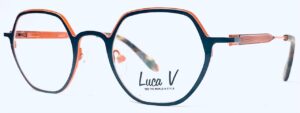 Luca V LV1005
