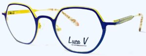 Luca V LV1005