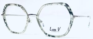 Luca V YL-2060