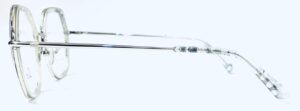 Luca V YL-2060