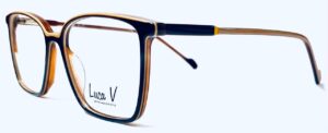 Luca V LV1003