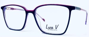 Luca V LV1003