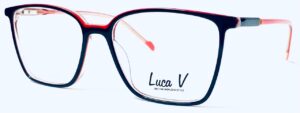 Luca V LV1003