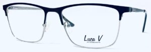Luca V 8608
