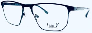 Luca V RB9603