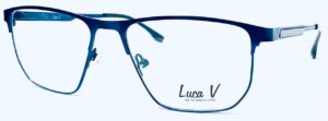 Luca V RB9603