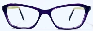 EasyView M530