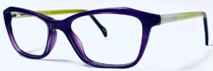 EasyView M530
