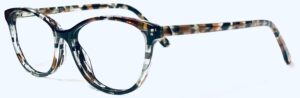 EasyView M633