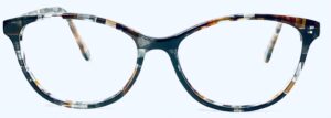 EasyView M633