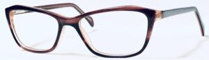 EasyView M530
