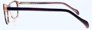 EasyView M530