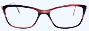 EasyView M530