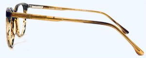EasyView 643