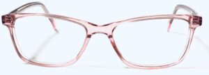 EasyView M557