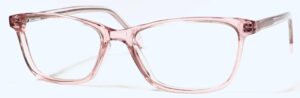 EasyView M557