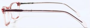 EasyView M557