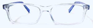 EasyView 554
