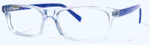 EasyView 554