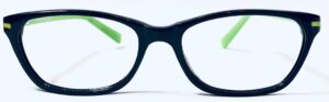 EasyView M570
