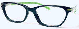EasyView M570