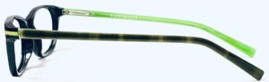 EasyView M570
