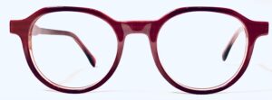 Ruby RLP055
