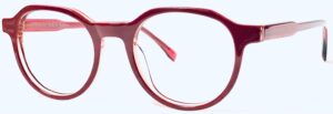 Ruby RLP055