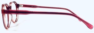 Ruby RLP055