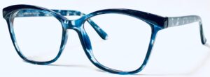Capri CLP699