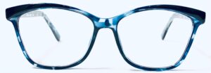 Capri CLP699